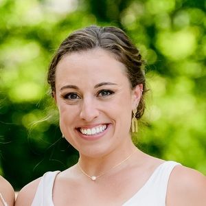 Meet your Posher, Alexa